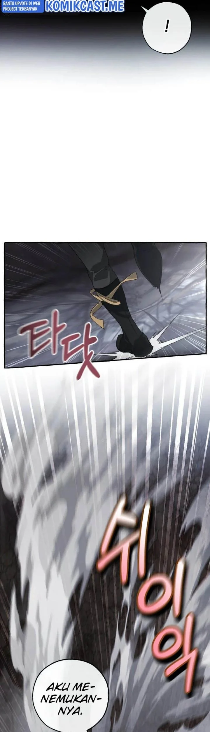 Chapter 92 - halaman 5