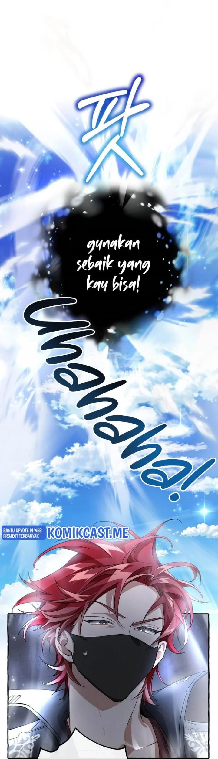 Chapter 92 - halaman 8
