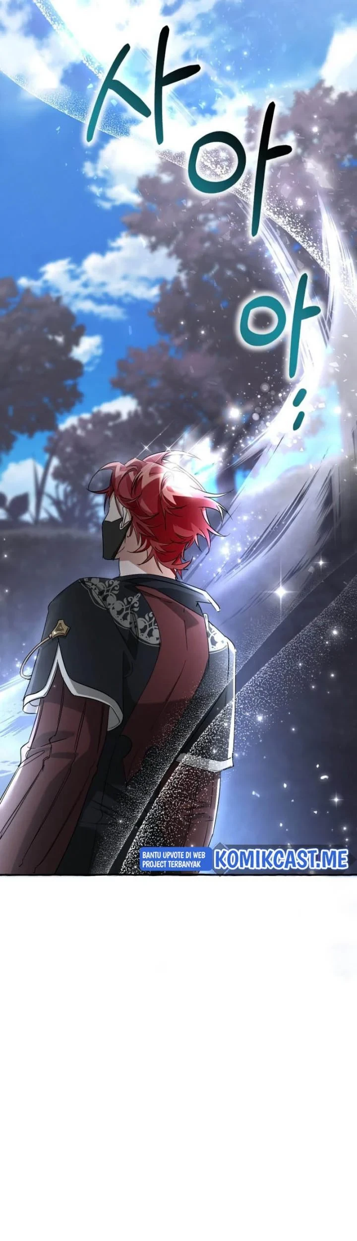 Chapter 92 - halaman 12