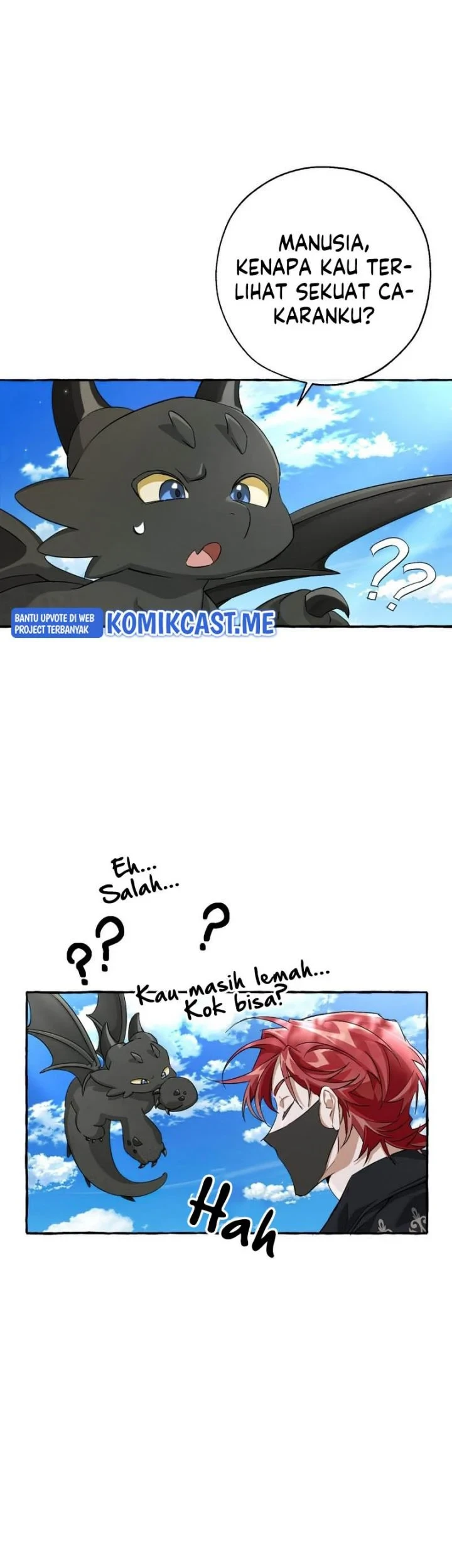 Chapter 92 - halaman 15