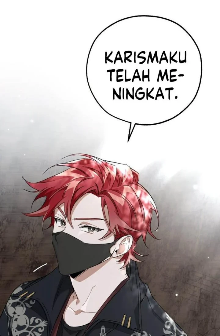 Chapter 92 - halaman 16