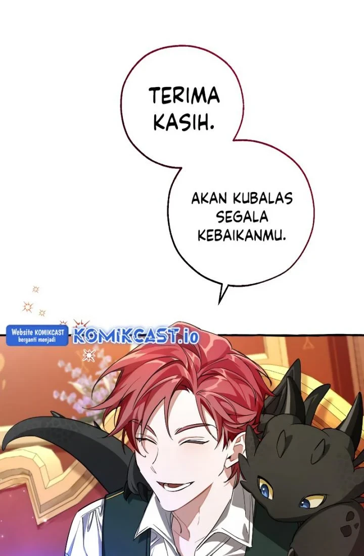 Chapter 93 - halaman 20