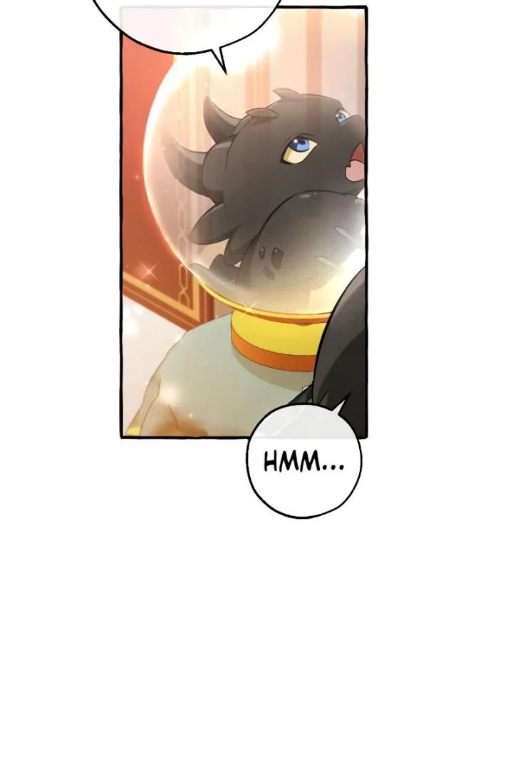 Chapter 93 - halaman 22