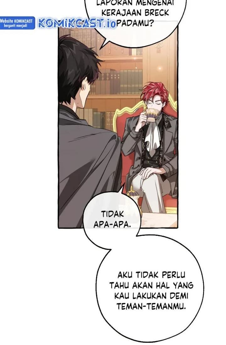 Chapter 93 - halaman 30