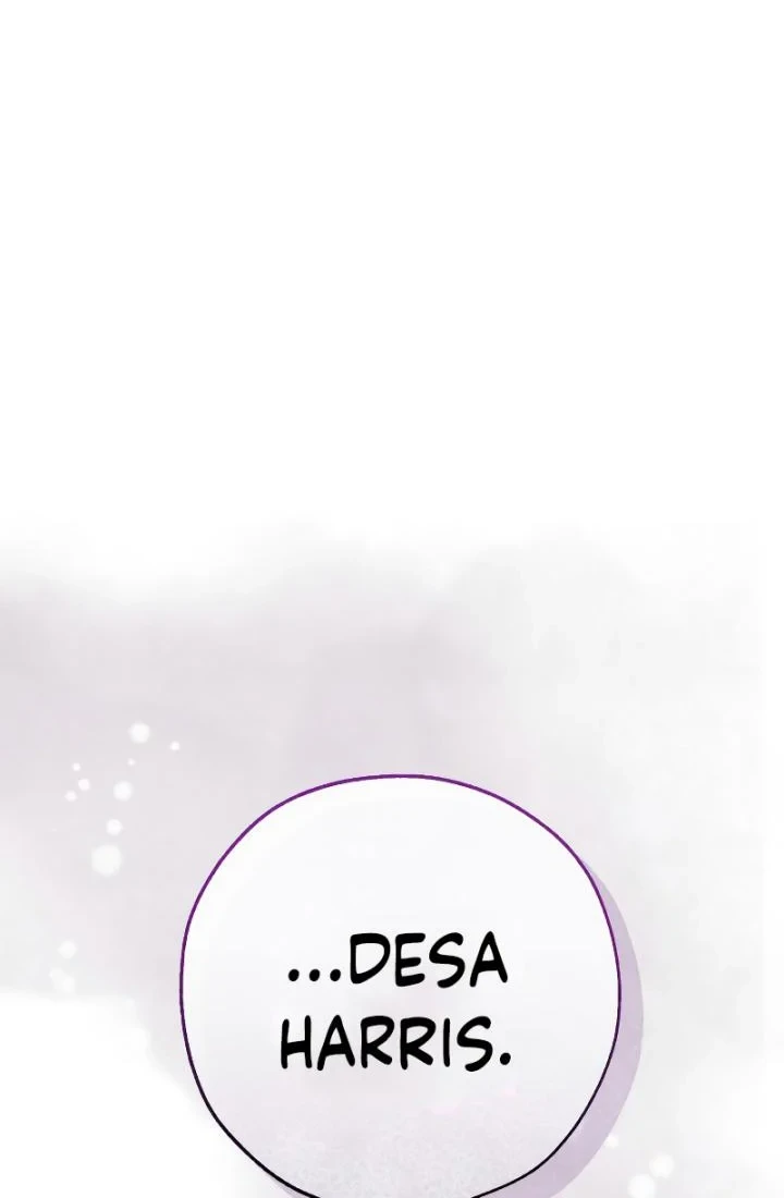 Chapter 93 - halaman 32