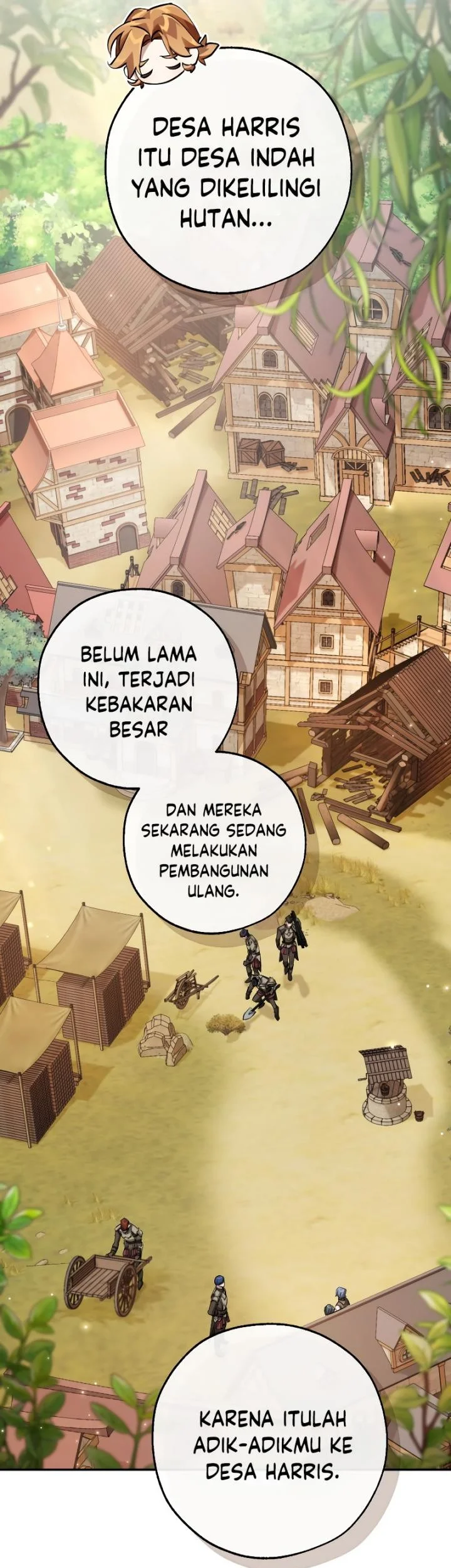Chapter 93 - halaman 34