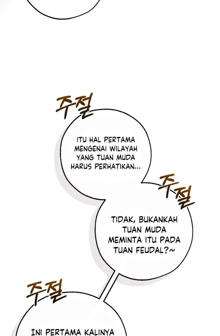 Chapter 93 - halaman 37
