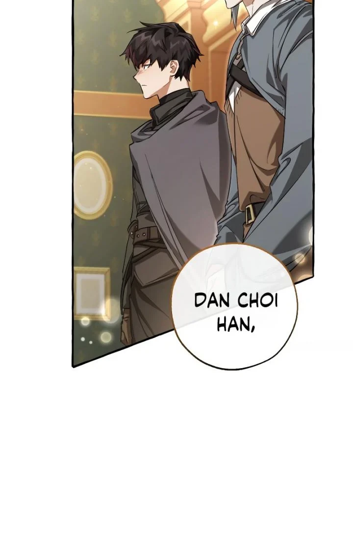 Chapter 93 - halaman 39
