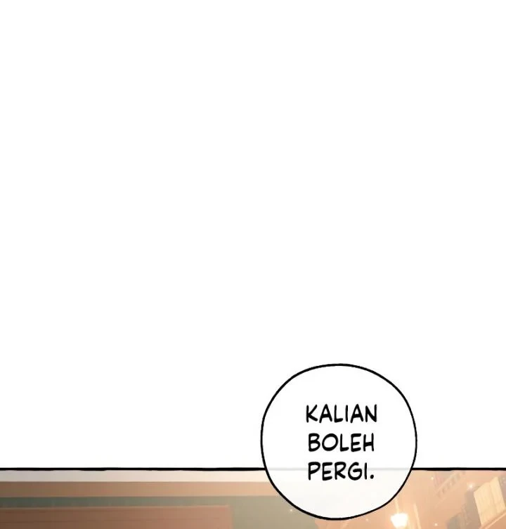 Chapter 93 - halaman 41
