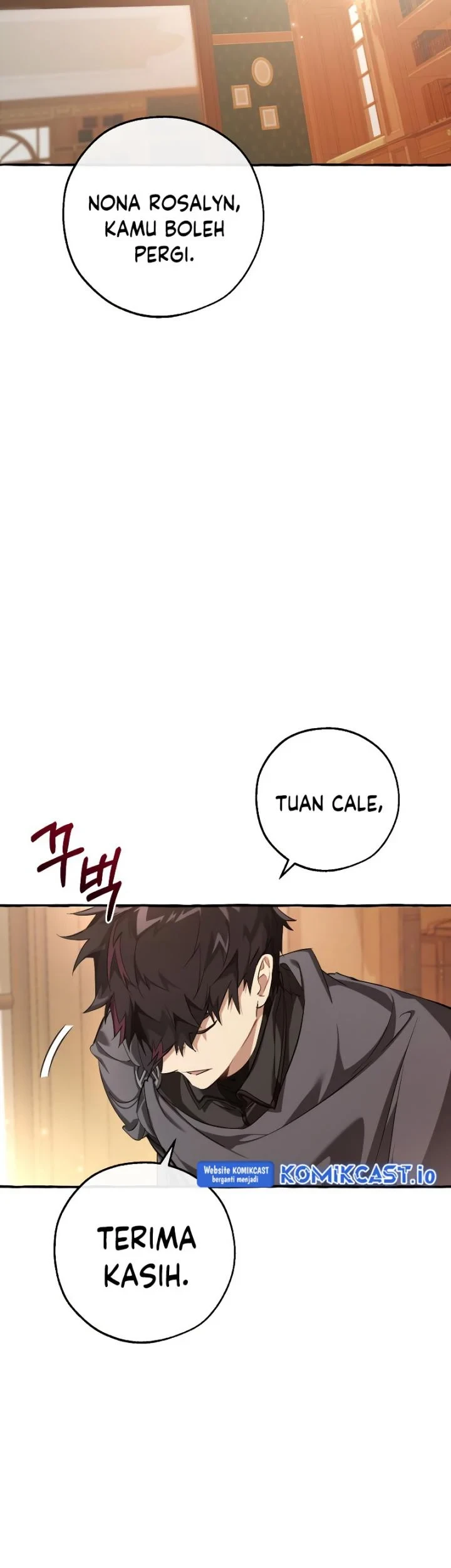 Chapter 93 - halaman 42