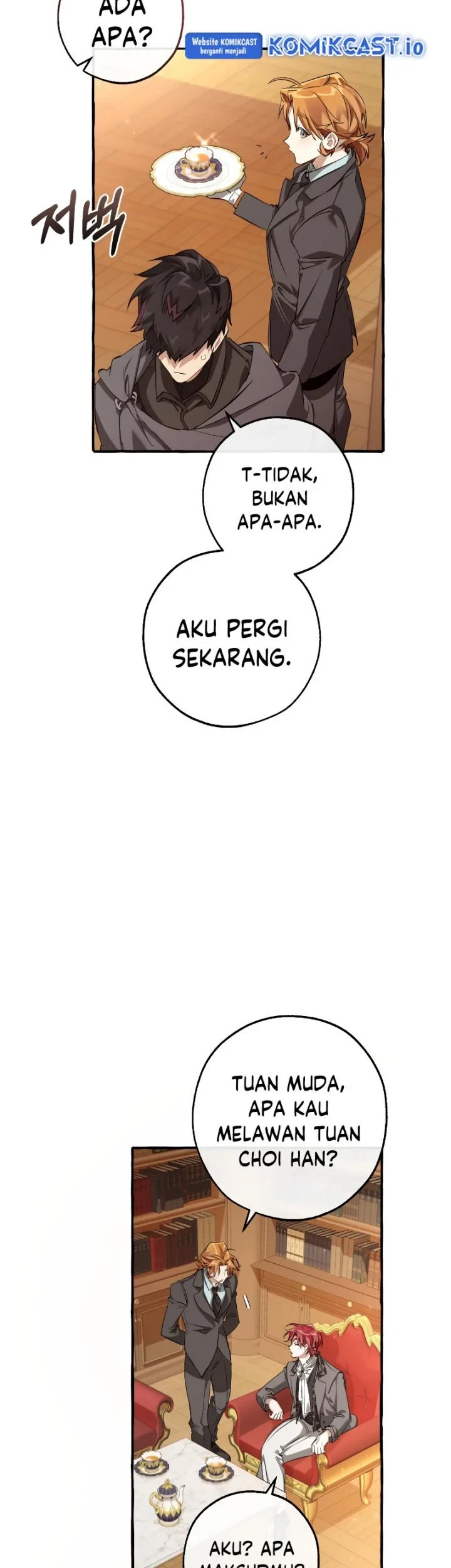 Chapter 93 - halaman 48