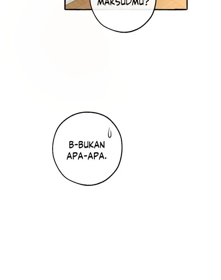Chapter 93 - halaman 49