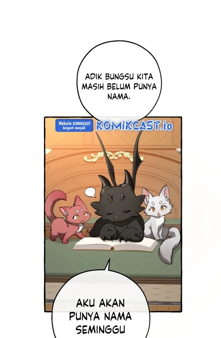 Chapter 93 - halaman 51