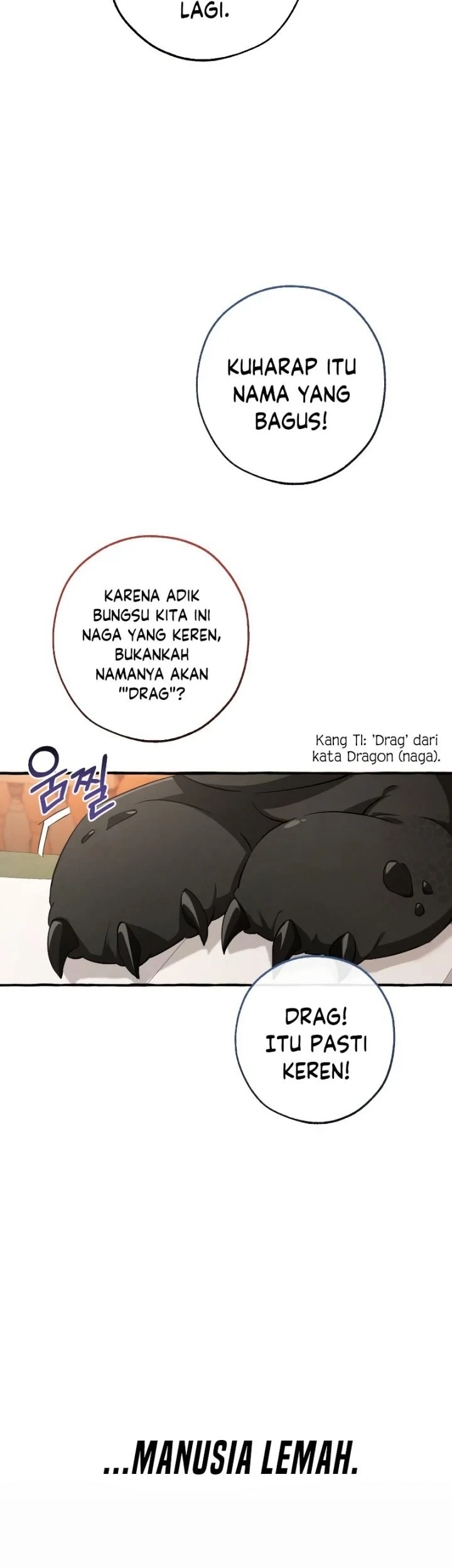 Chapter 93 - halaman 52