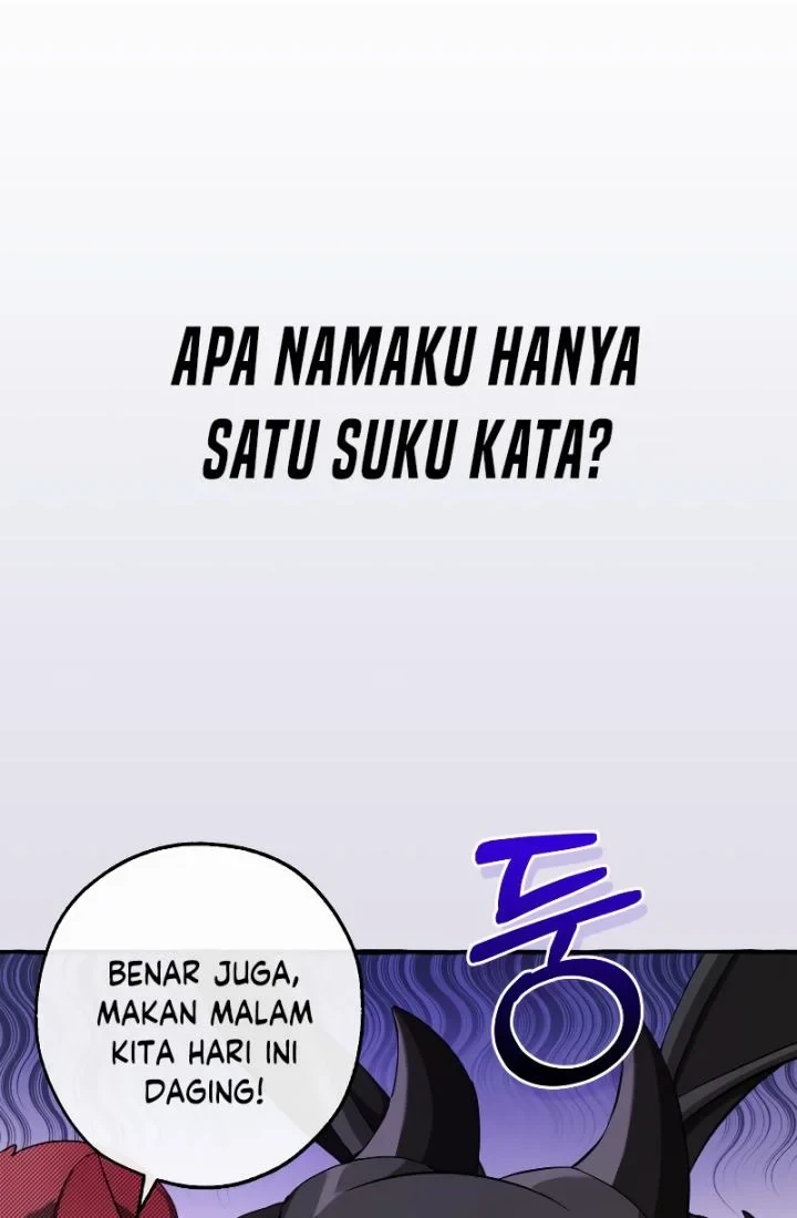Chapter 93 - halaman 53