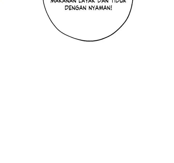 Chapter 93 - halaman 57