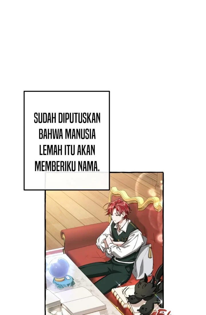 Chapter 93 - halaman 4