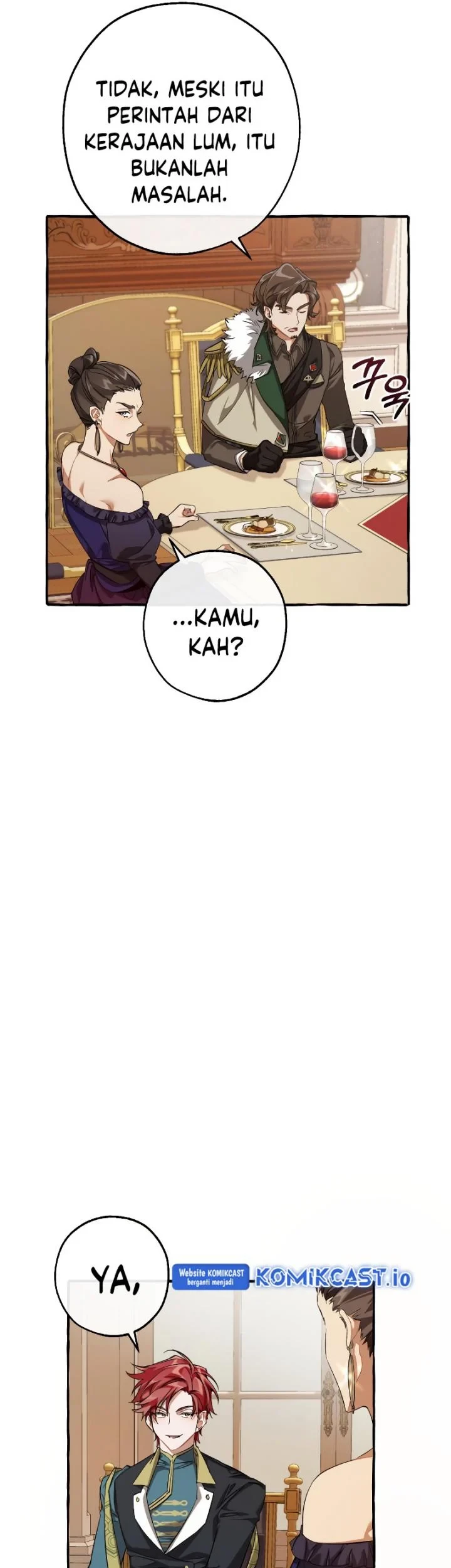 Chapter 93 - halaman 58