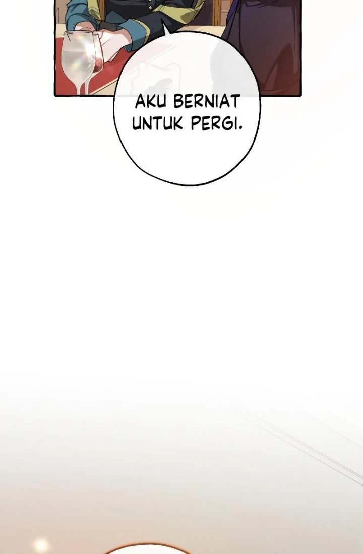 Chapter 93 - halaman 59