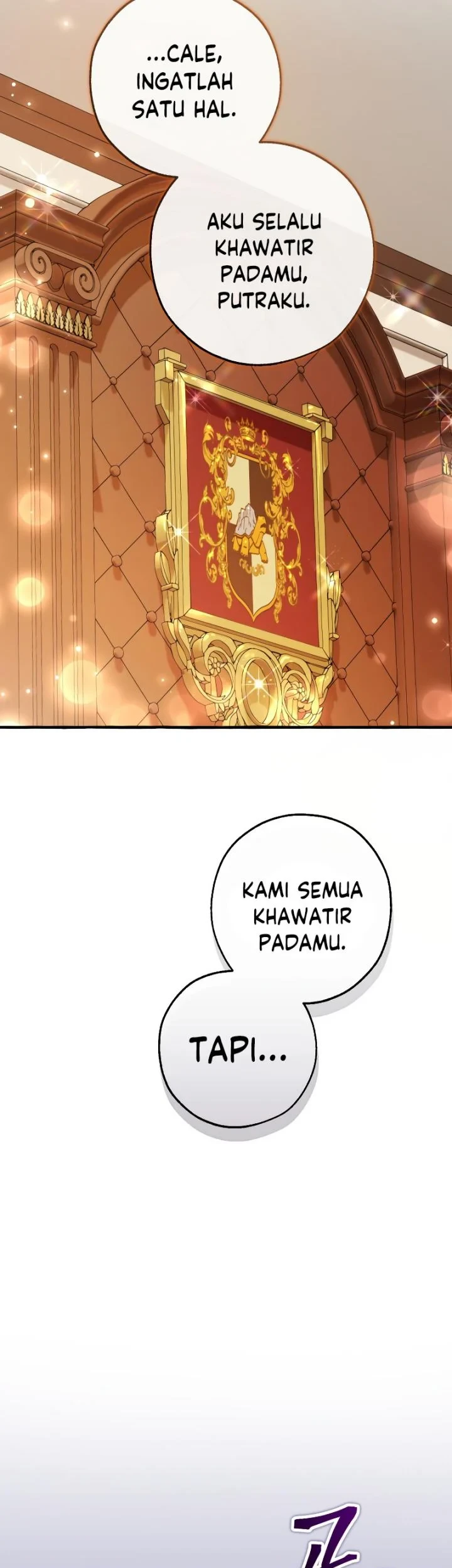 Chapter 93 - halaman 60