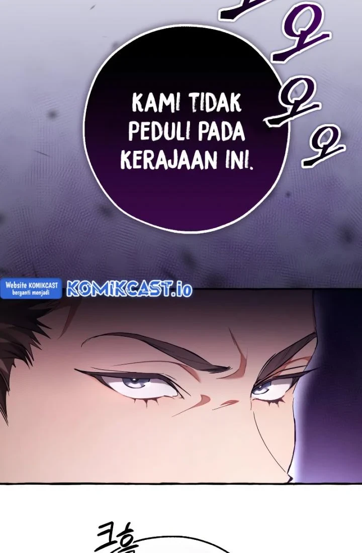 Chapter 93 - halaman 61