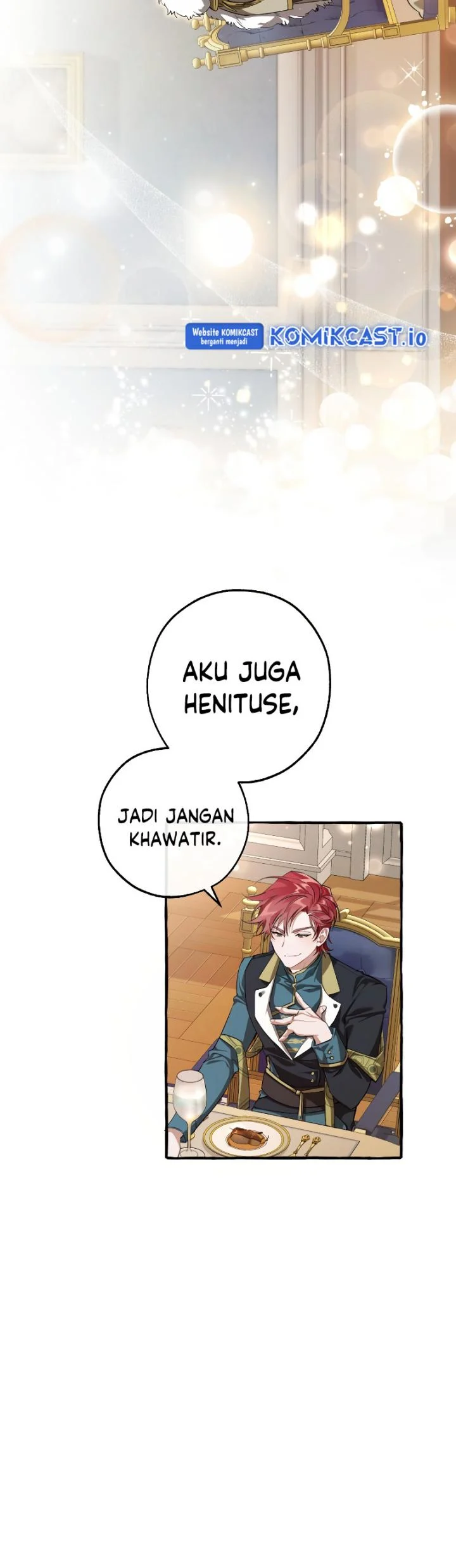 Chapter 93 - halaman 64