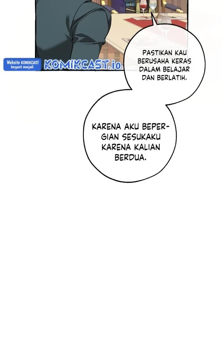 Chapter 93 - halaman 66