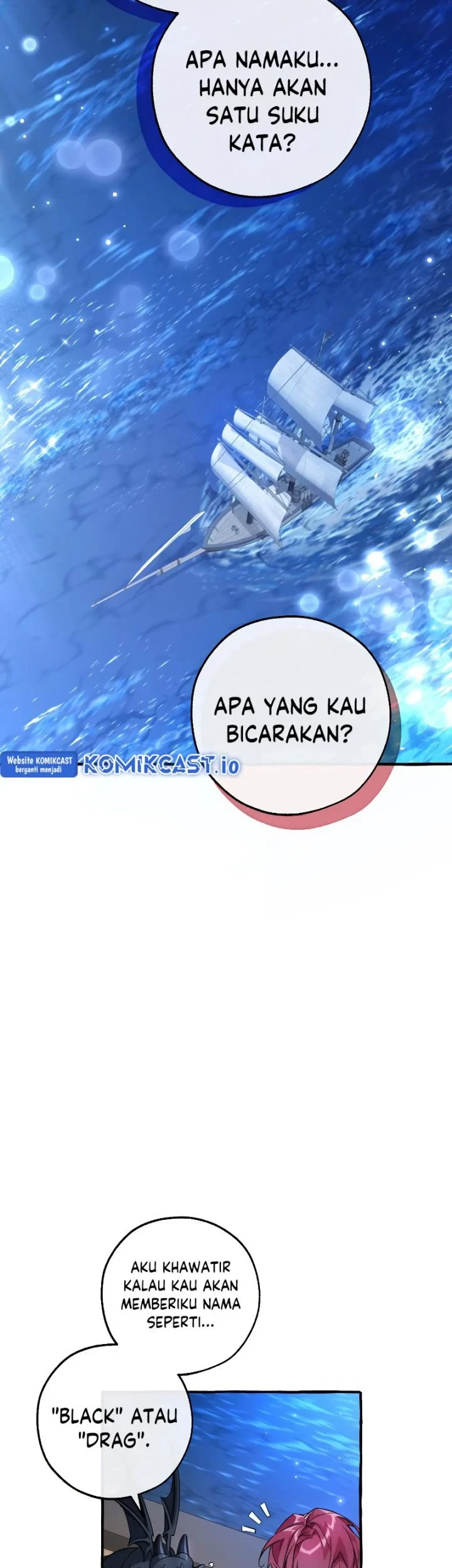 Chapter 93 - halaman 69
