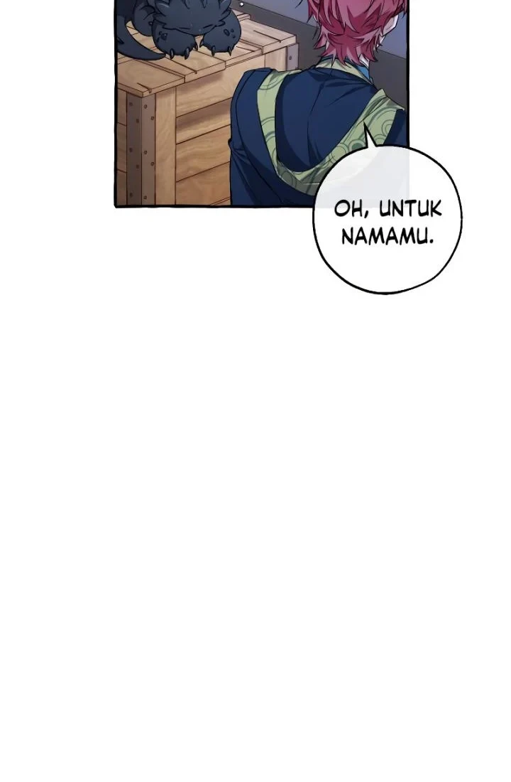 Chapter 93 - halaman 70