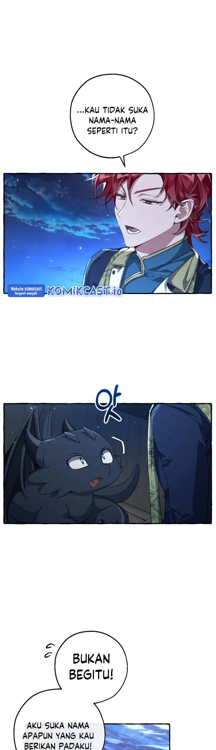 Chapter 93 - halaman 71