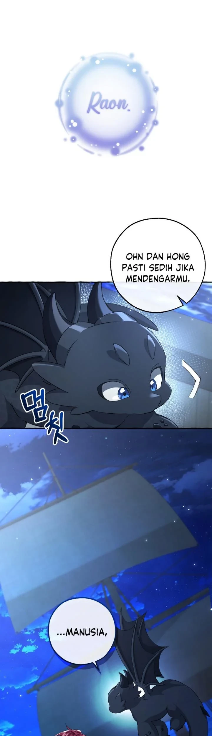 Chapter 93 - halaman 73
