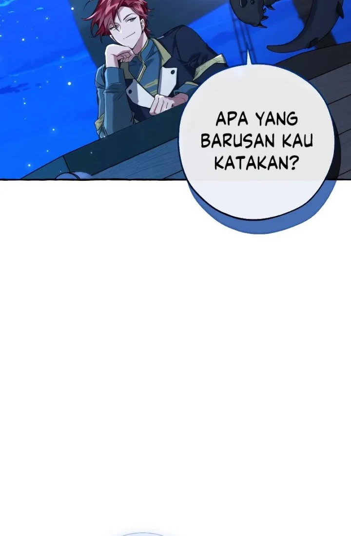 Chapter 93 - halaman 74
