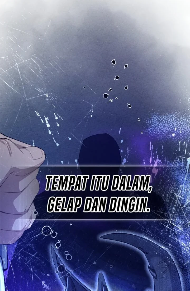 Chapter 93 - halaman 76