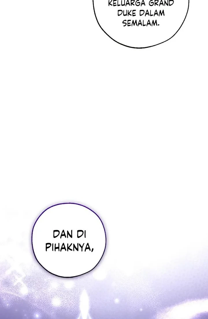 Chapter 93 - halaman 6