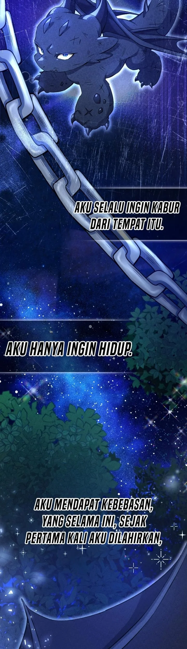 Chapter 93 - halaman 77