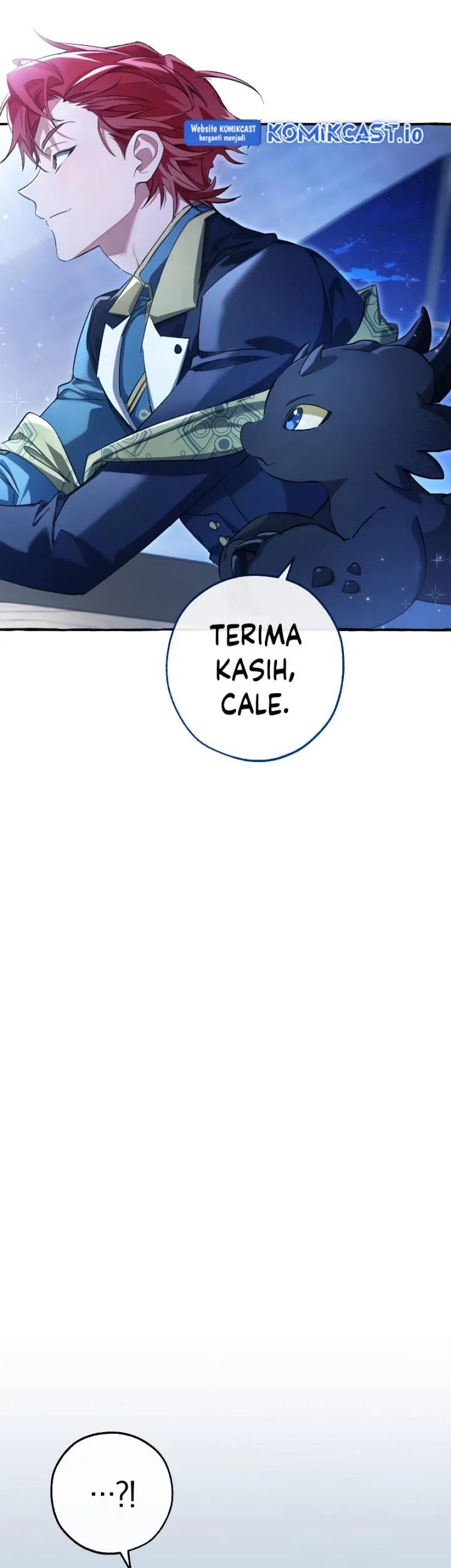 Chapter 93 - halaman 85