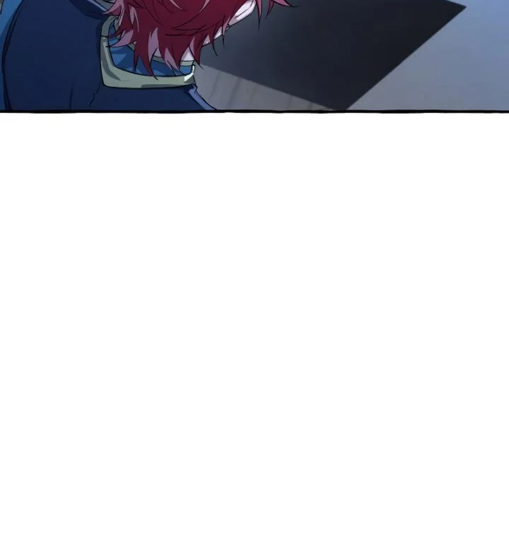 Chapter 93 - halaman 88
