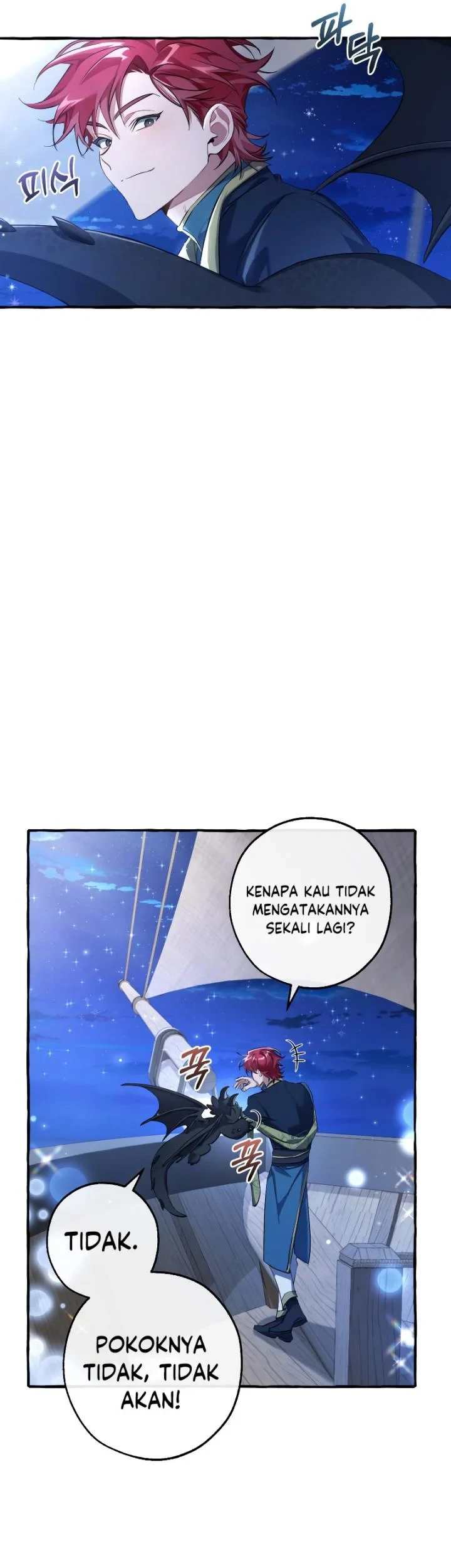 Chapter 93 - halaman 89
