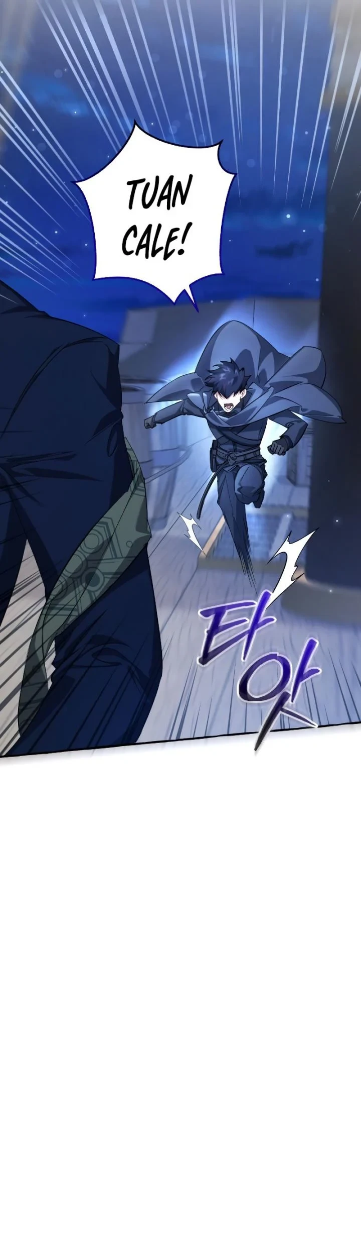 Chapter 93 - halaman 96