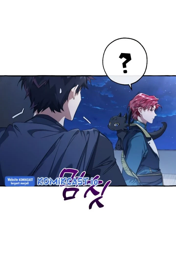 Chapter 93 - halaman 97