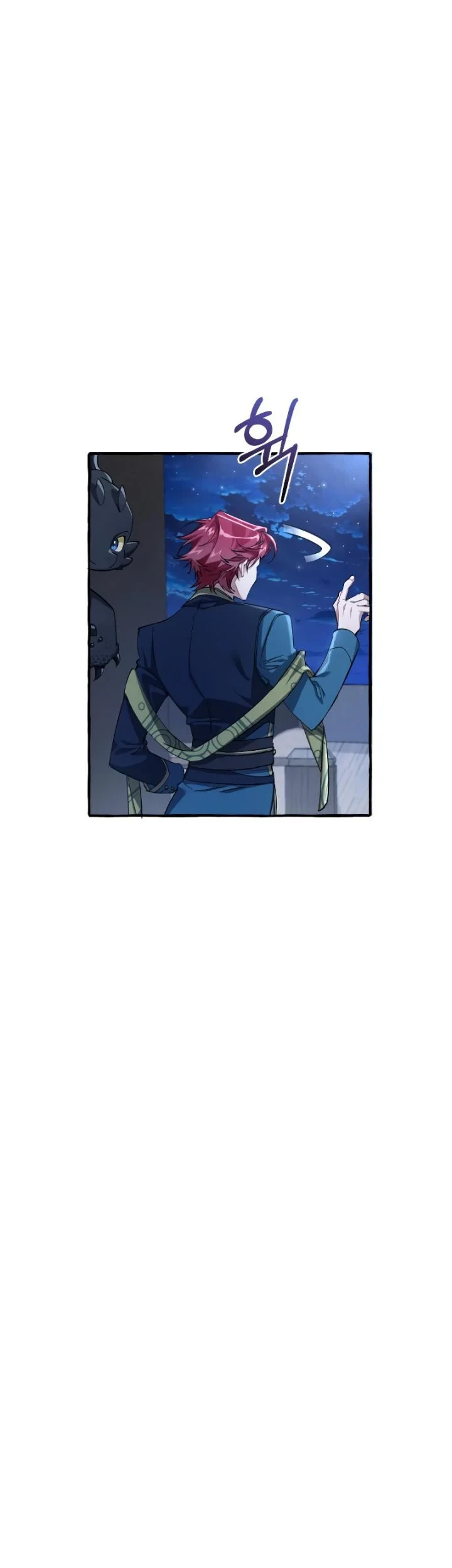 Chapter 93 - halaman 98