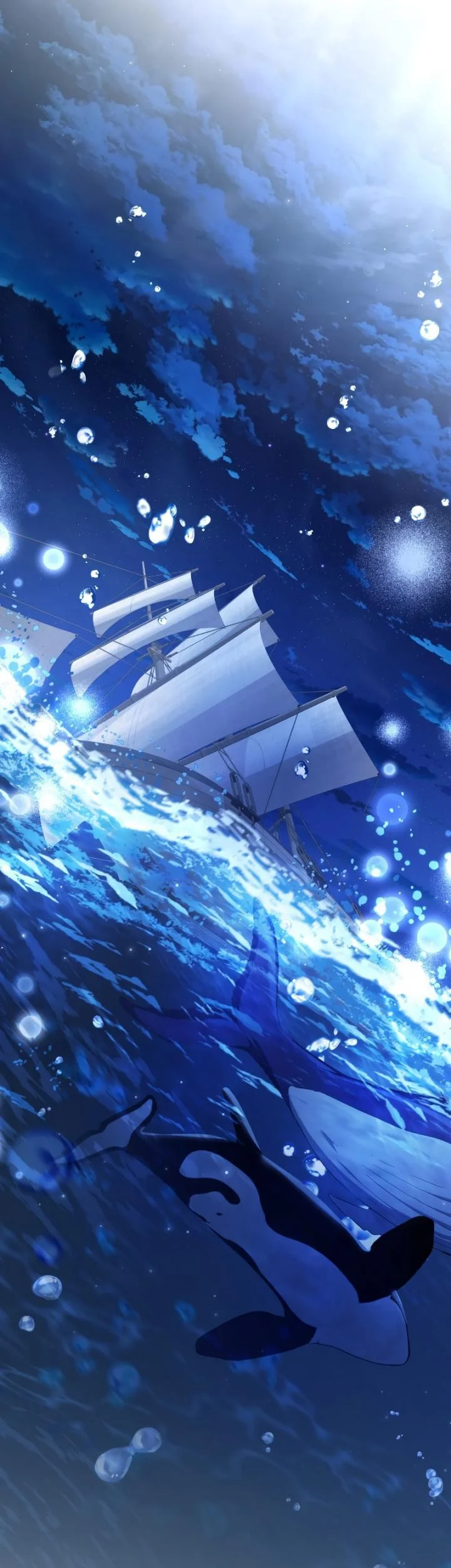 Chapter 93 - halaman 100