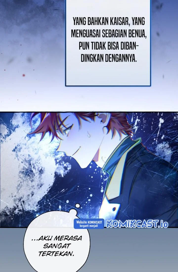 Chapter 93 - halaman 105