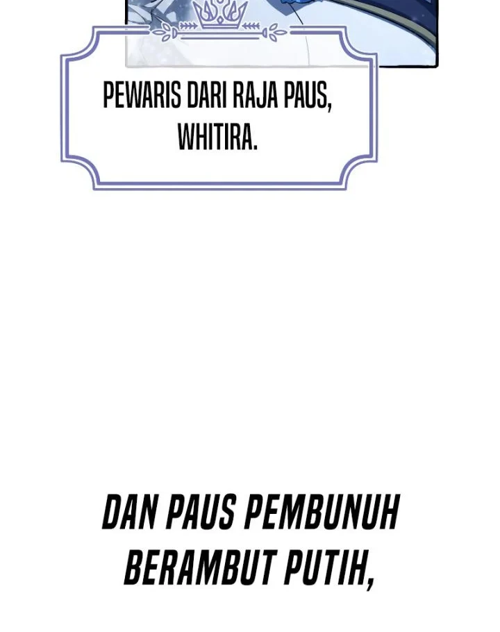 Chapter 93 - halaman 111