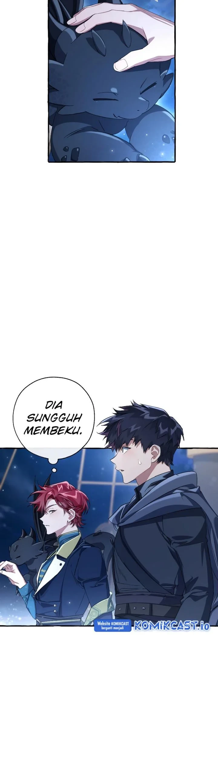 Chapter 93 - halaman 114