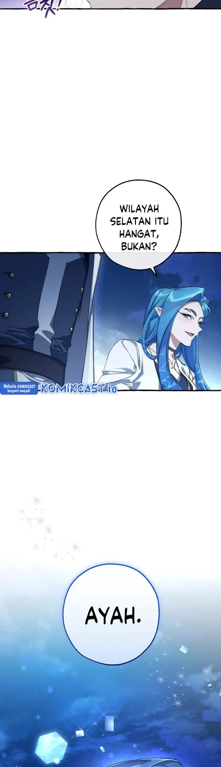 Chapter 93 - halaman 116