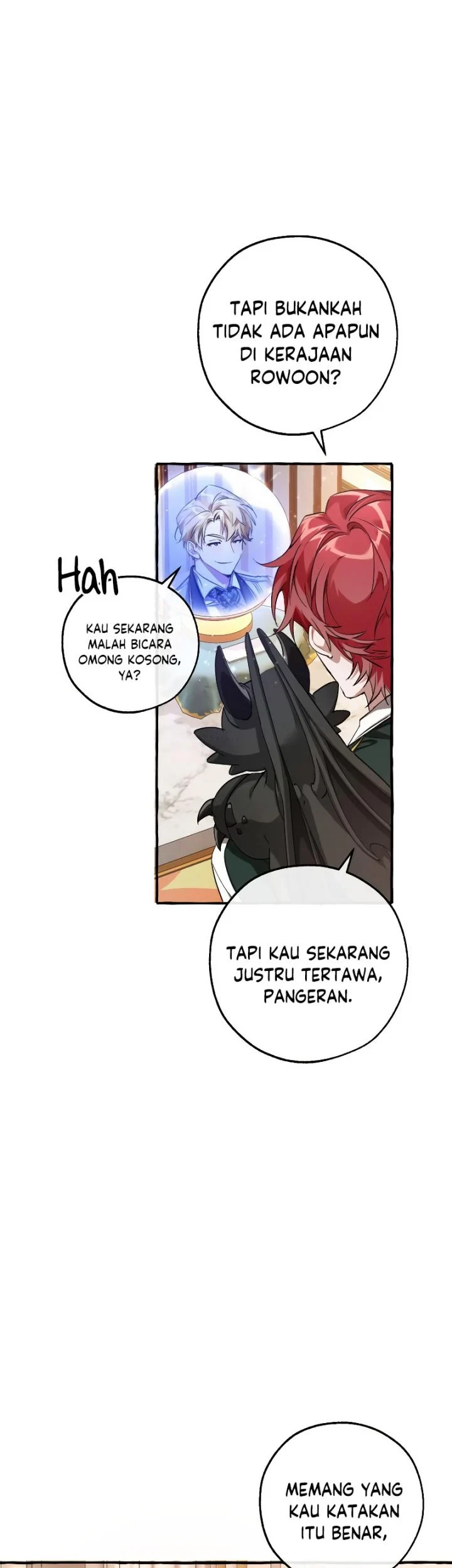 Chapter 93 - halaman 13