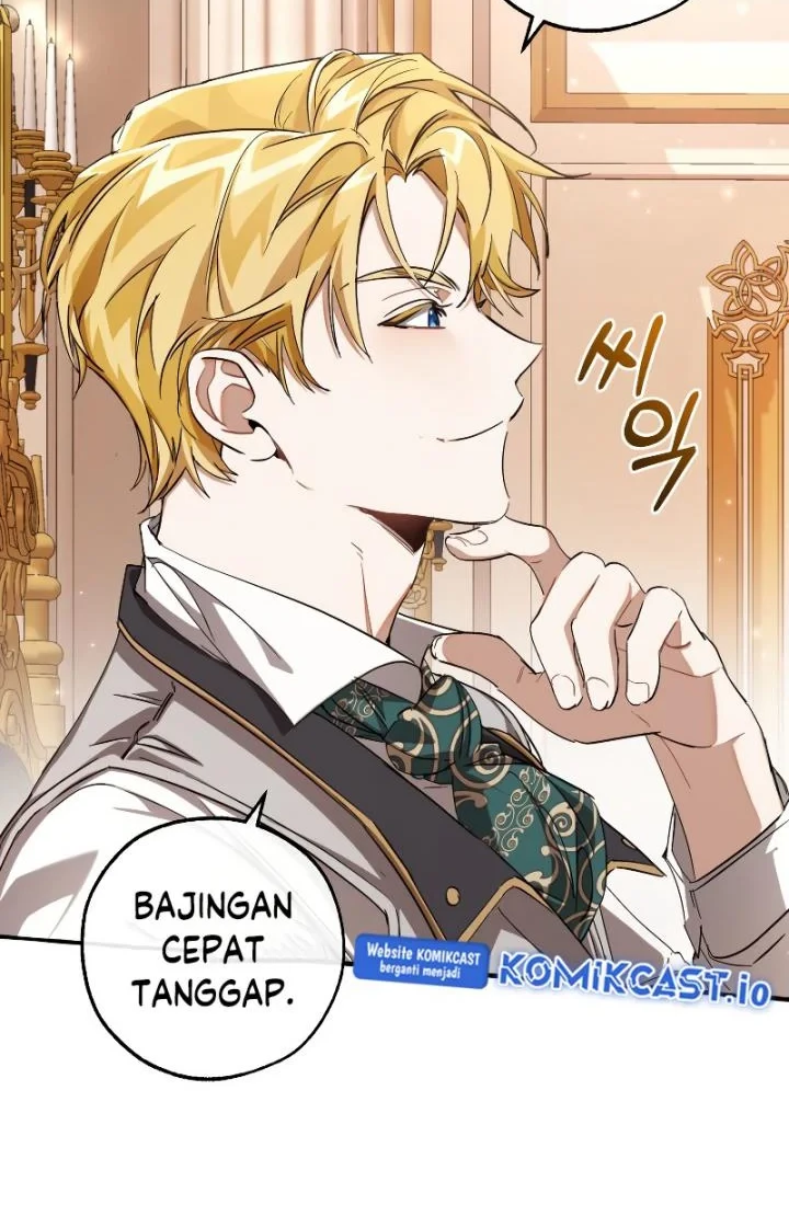 Chapter 93 - halaman 14