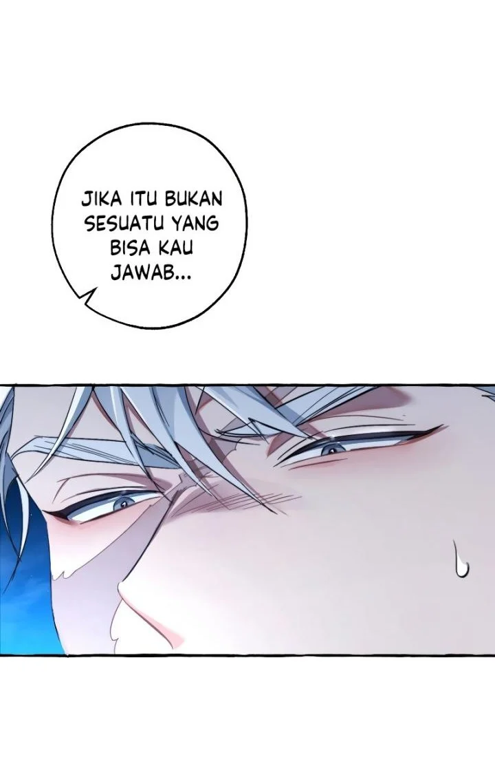 Chapter 94 - halaman 21