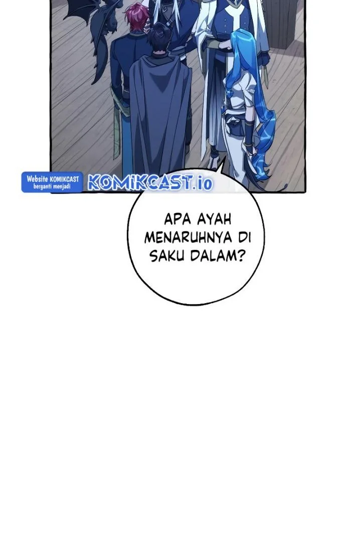 Chapter 94 - halaman 29